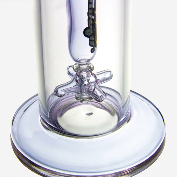 Hephaestus Swing Arm Dab Rig - Image 19