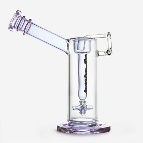 Hephaestus Swing Arm Dab Rig - Image 15