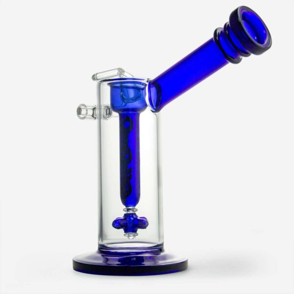 Hephaestus Swing Arm Dab Rig - Image 9