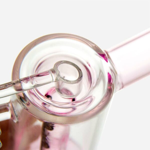 Hephaestus Swing Arm Dab Rig - Image 6