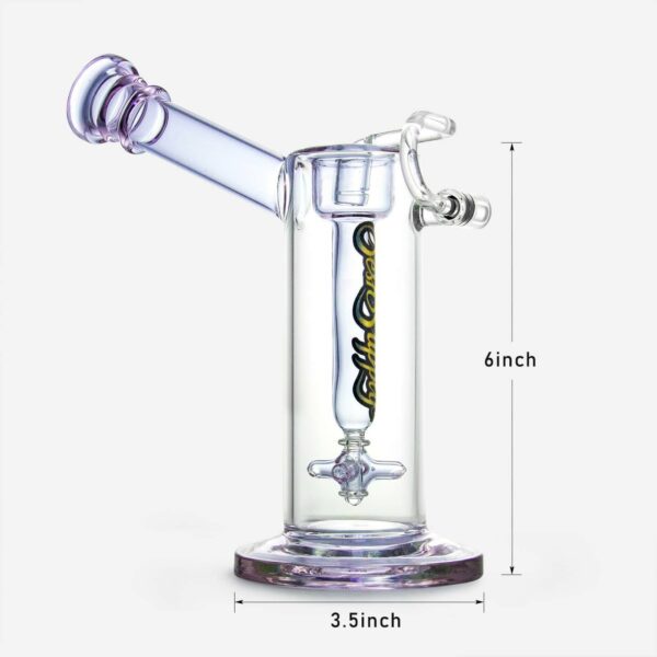 Hephaestus Swing Arm Dab Rig - Image 17