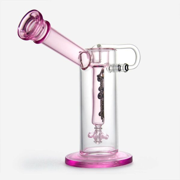 Hephaestus Swing Arm Dab Rig - Image 7