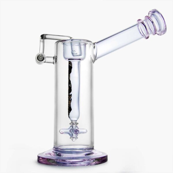 Hephaestus Swing Arm Dab Rig - Image 18