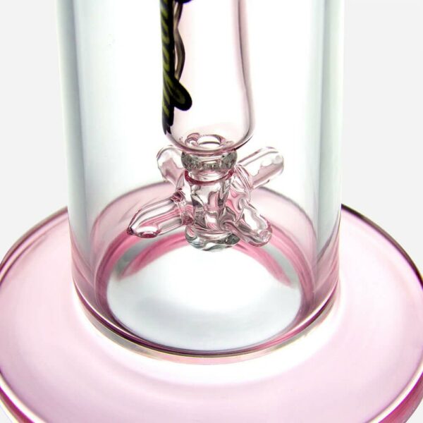 Hephaestus Swing Arm Dab Rig - Image 5