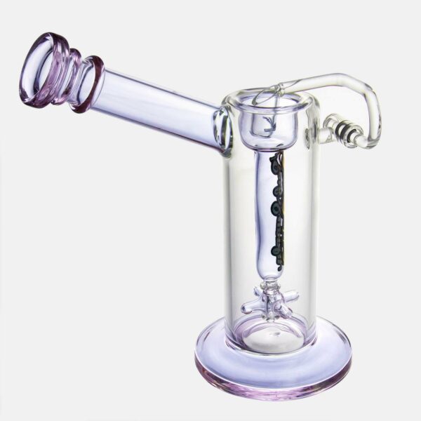 Hephaestus Swing Arm Dab Rig - Image 20