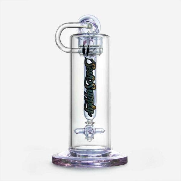 Hephaestus Swing Arm Dab Rig - Image 21