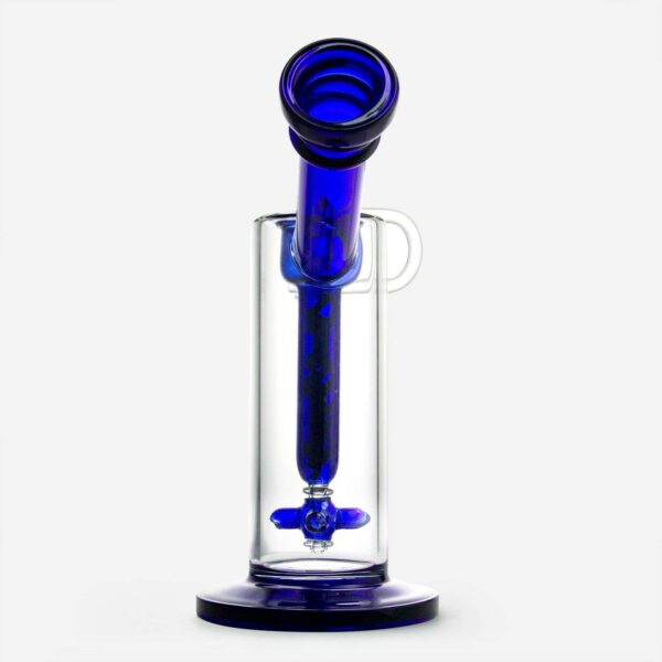 Hephaestus Swing Arm Dab Rig - Image 13