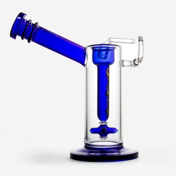 Hephaestus Swing Arm Dab Rig - Image 12