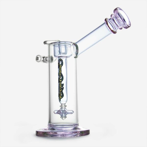 Hephaestus Swing Arm Dab Rig - Image 22