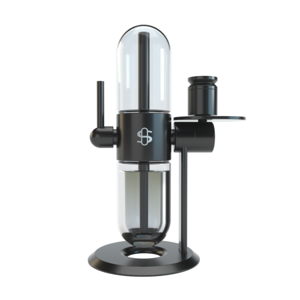 Stundenglass Gravity Infuser - Image 4