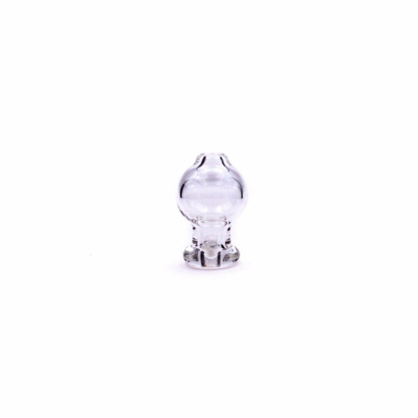 Quartz Mini Directional Bubble Cap - Image 6