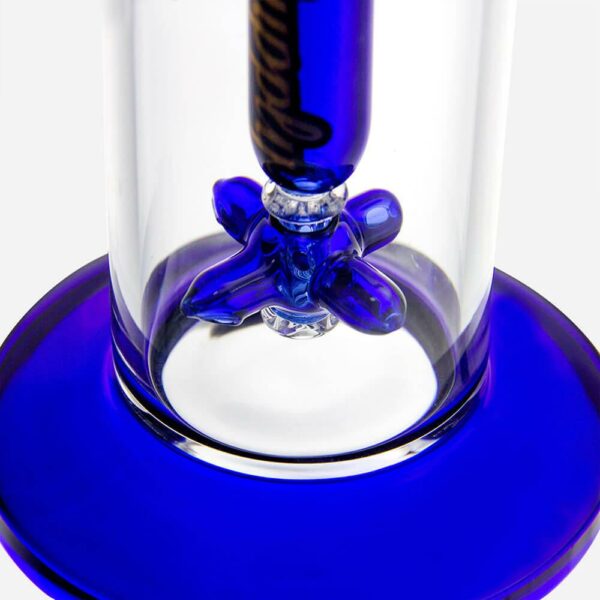 Hephaestus Swing Arm Dab Rig - Image 10