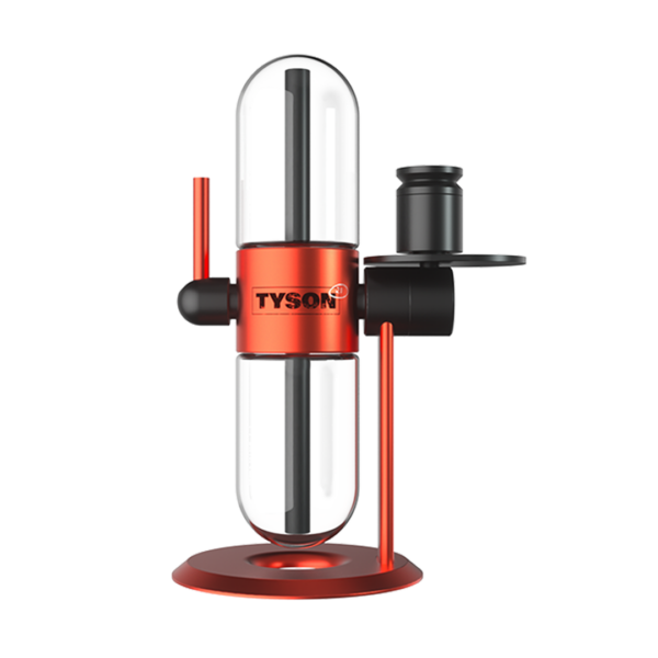 Stundenglass Gravity Infuser - Image 6