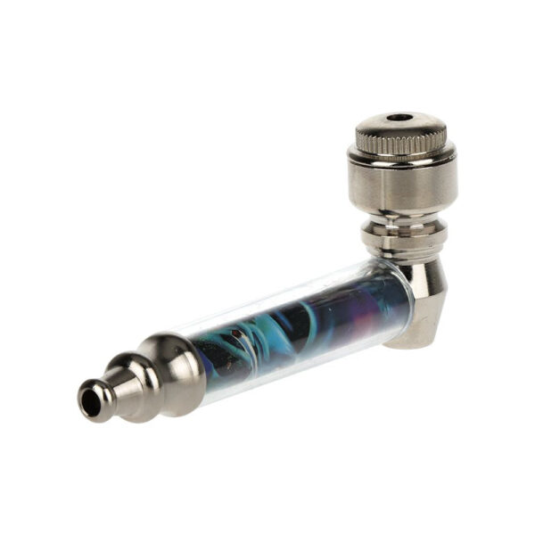 Neo-Psych Pipe & Grinder Boxed Set - 3.25" / Designs Vary - Image 3