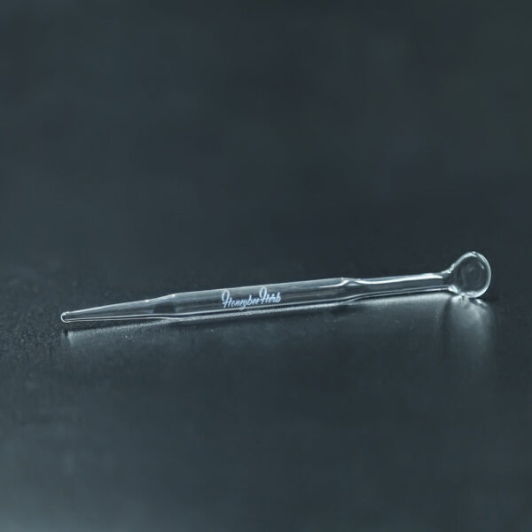QUARTZ ORIGINAL DABBER - Image 4