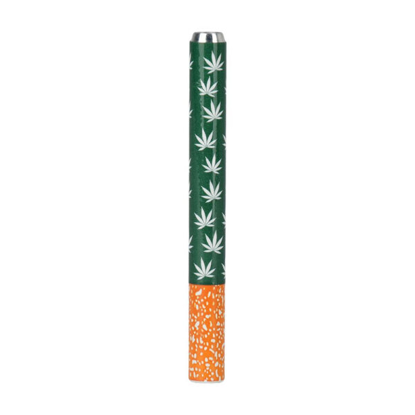 KushKards One Hitter Greeting Card - Image 16