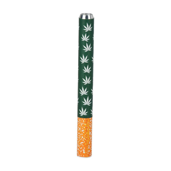KushKards One Hitter Greeting Card - Image 72