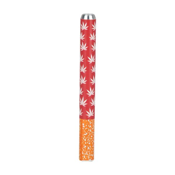KushKards One Hitter Greeting Card - Image 50