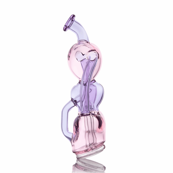 MJ Arsenal Lovespire Puffco Peak Top Valentine's Day - Image 8