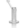 GRAV® Small Upright Bubbler