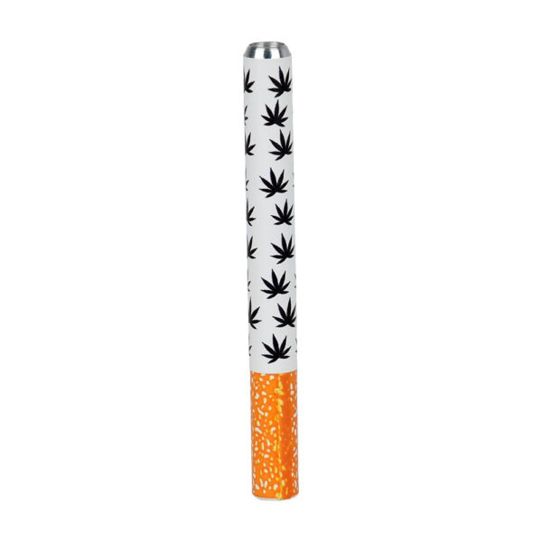 KushKards One Hitter Greeting Card - Image 67