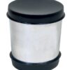 Pollen Hash Collection Shaker