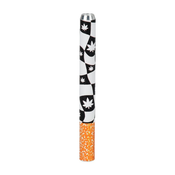 KushKards One Hitter Greeting Card - Image 47