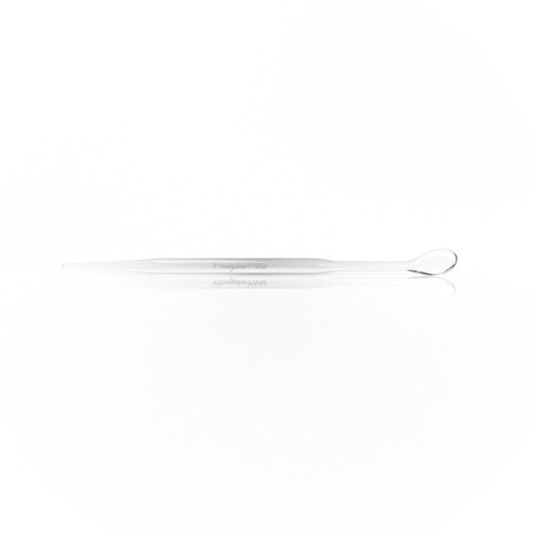 QUARTZ ORIGINAL DABBER - Image 2