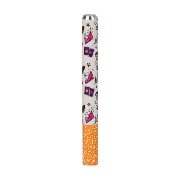 KushKards One Hitter Greeting Card - Image 81