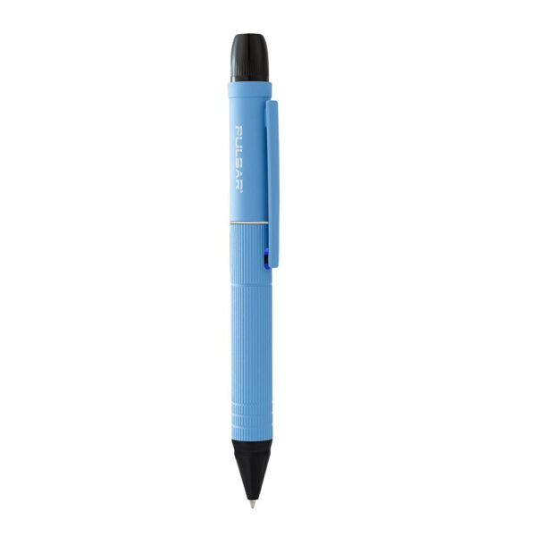 Pulsar 510 DL Scribe Vape Pen Battery | 500mAh - Image 9