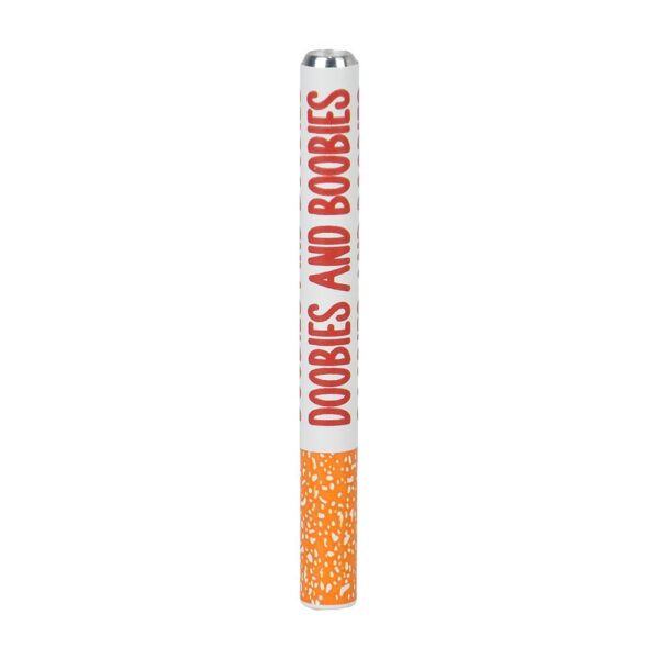 KushKards One Hitter Greeting Card - Image 25