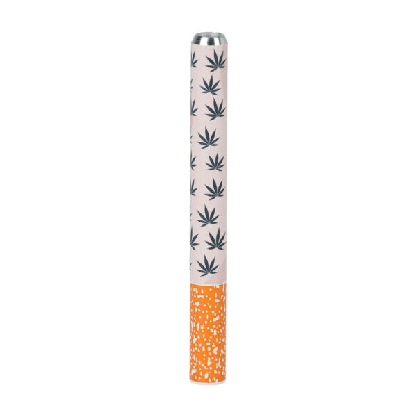 KushKards One Hitter Greeting Card - Image 34