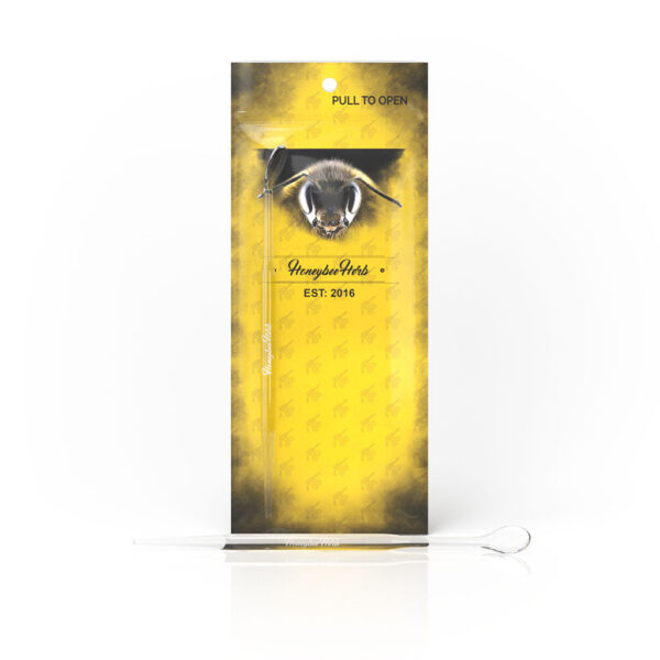 QUARTZ ORIGINAL DABBER - Image 3