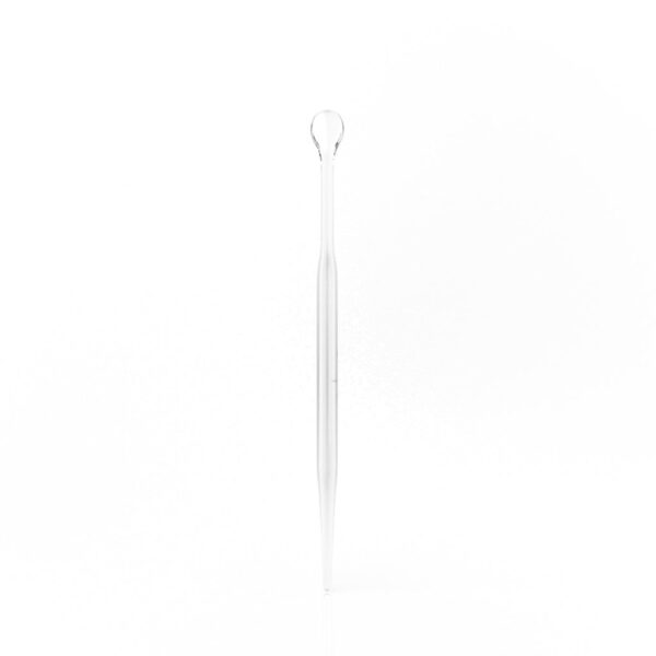 QUARTZ ORIGINAL DABBER