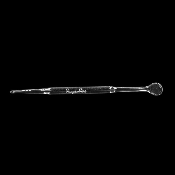 QUARTZ ORIGINAL DABBER - Image 5