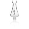 Helix™ 14mm, Clear Multi Kit Mouthpiece Attachment