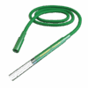 Dr. Greenthumb's X Stündenglass Hose Assembly