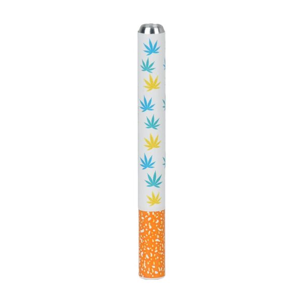 KushKards One Hitter Greeting Card - Image 31