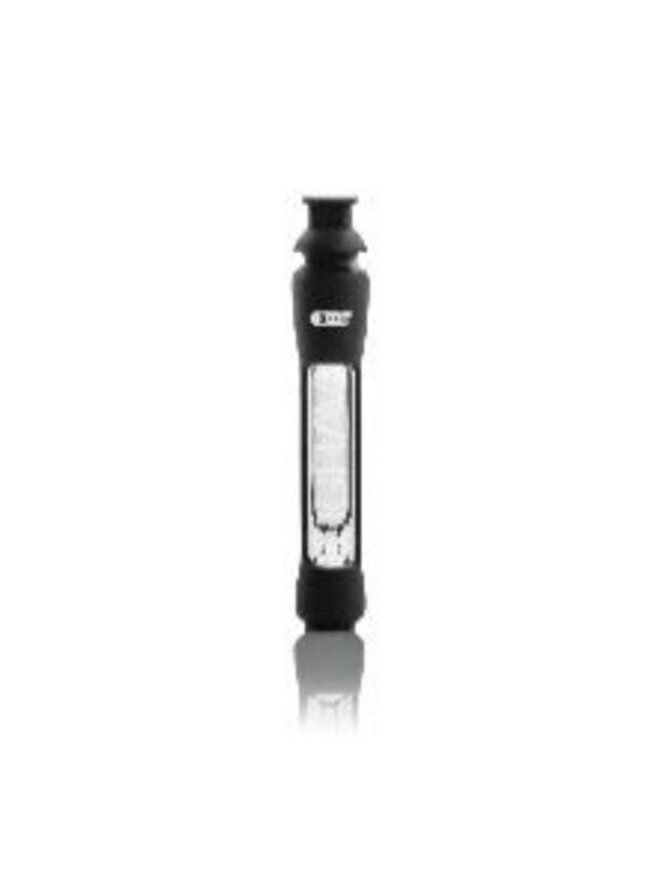 GRAV® 12mm Taster with Silicone Skin - Assorted Colors - Image 4