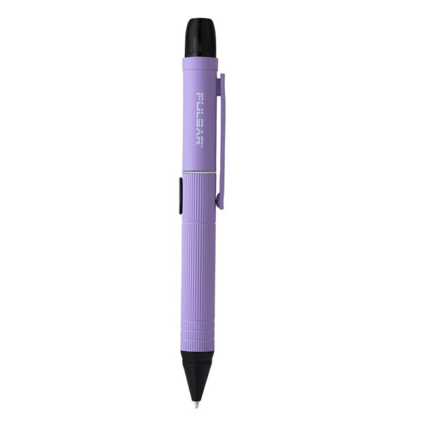 Pulsar 510 DL Scribe Vape Pen Battery | 500mAh - Image 17
