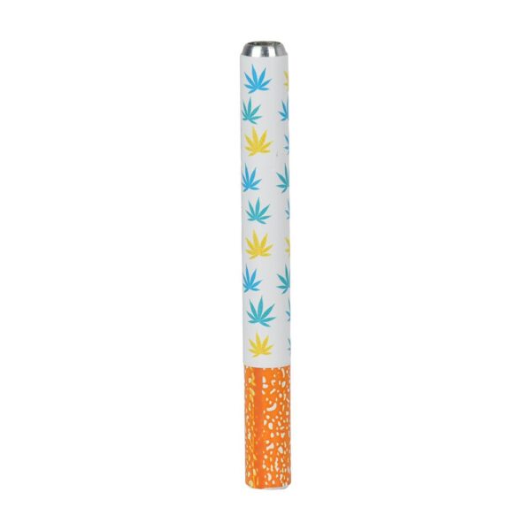 KushKards One Hitter Greeting Card - Image 78