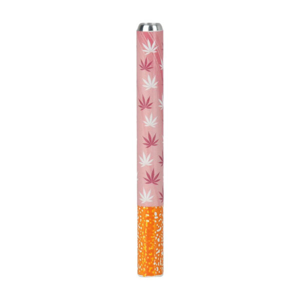 KushKards One Hitter Greeting Card - Image 75