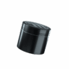 4-Piece Grinder by Myster