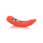 GRAV® Rocker Steamroller with Silicone Skin - Assorted Colors