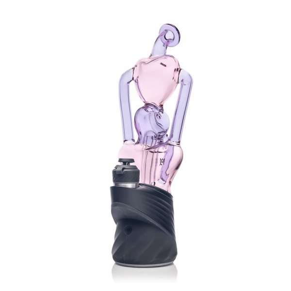 MJ Arsenal Lovespire Puffco Peak Top Valentine's Day - Image 5