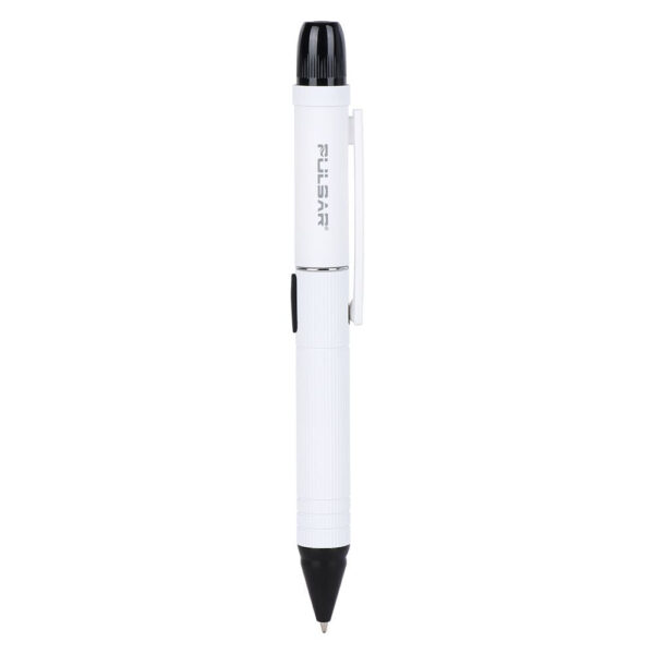 Pulsar 510 DL Scribe Vape Pen Battery | 500mAh - Image 12