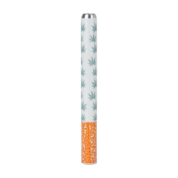 KushKards One Hitter Greeting Card - Image 37