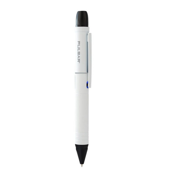 Pulsar 510 DL Scribe Vape Pen Battery | 500mAh - Image 13