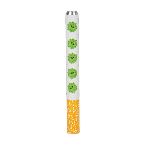 KushKards One Hitter Greeting Card - Image 55