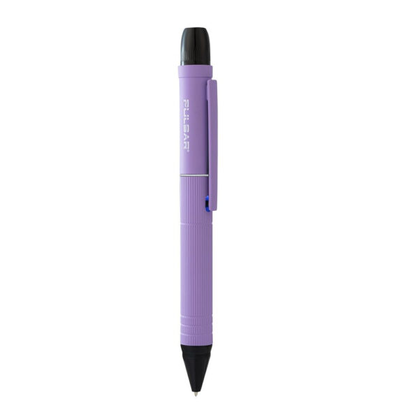 Pulsar 510 DL Scribe Vape Pen Battery | 500mAh - Image 19